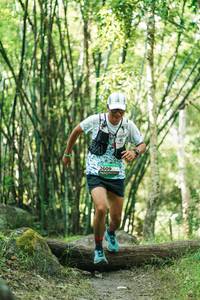 BIB: 
                            <button type="button" onclick="openModal(28048896)" class="btn btn-primary btn-sm float-right btn-popup" data-toggle="modal" data-target=".modal-high-quality">
                        <i class="fas fa-shopping-cart"></i> Add to Cart
                    </button>
                                            <button type="button" onclick="isThisMe(28048896, true)" class="btn btn-success btn-sm float-right btn-popup btn-isme hidden" data-toggle="tooltip" data-placement="bottom" title="นี่คือรูปของคุณใช่ไหม คลิกที่นี่เพื่อเอาเข้าอัลบั้ม">
                        <i class="fas fa-plus"></i> Add to album
                    </button>
                    <button type="button" onclick="isThisMe(28048896, false)" class="btn btn-warning btn-sm float-right btn-popup btn-isnotme hidden">
                        <i class="fas fa-ban"></i> Remove from album
                    </button>